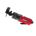 Aircat .5 Hp 3" Flex Head Cut-Off Tool 6530